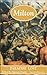 Paradise Lost by John Milton