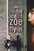 The Double Life of Zoe Flynn