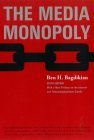 The Media Monopoly