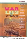 War, Lies & Videotape: How Media Monopoly Stifles Truth War, Lies & Videotape: How Media Monopoly Stifles Truth