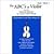The ABCs of Violin for the Absolute Beginner, Book 1: Performance CD