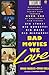 Bad Movies We Love by Edward Margulies Bad Movies We Love by Edward Margulies