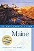 Maine: An Explorer's Guide