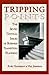 Tripping Points: The Seven Critical Issues of Business Transition Planning