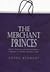 The Merchant Princes