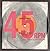 45 Rpm by Spencer Drate