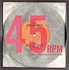 45 Rpm 45 Rpm