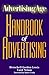 Advertising Age Handbook Of...
