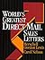 World's Greatest Direct Mail Sales Letters