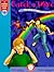 Catch a Wave: The Story of Sound and Light (The Learning Activity Books, 3)
