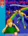 Catch a Wave: The Story of Sound and Light (The Learning Activity Books, 3) Catch a Wave: The Story of Sound and Light (The Learning Activity Books, 3)