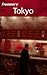 Frommer's Tokyo by Beth Reiber