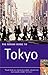 The Rough Guide to Tokyo
