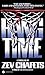 Hang Time