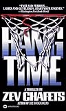 Hang Time