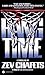 Hang Time by Ze'ev Chafets
