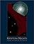 Krypton Nights: Poems