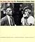 Ben Shahn's New York: The P...