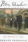 Ben Shahn: An Artist's Life