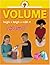 How Do We Measure? - Volume