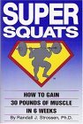 Super Squats: How...