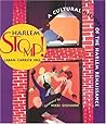 Harlem Stomp!: A ...