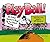 Play Ball!: All I Ever Lear...