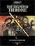 The Diamond Throne (Arcana Unearthed Sourcebook)