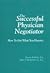 The Successful Physician Ne...