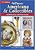 Warman's Americana & Collectibles: 11th Ed.