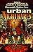 Urban Nightmares