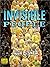 Invisible People
