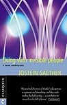 Living with Invisible People: A Karmic Autobiography