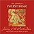 The Book Of Everything: Jou...