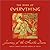 The Book Of Everything by Sanai