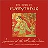 The Book Of Everything: Journey Of The Hearts Desire