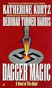 Dagger Magic