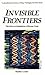 Invisible Frontiers: The Race to Synthesize a Human Gene