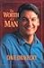 Worth of a Man, The