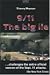 911 The Big Lie by Thierry Meyssan