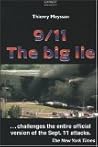 911 The Big Lie