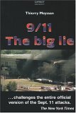 911 The Big Lie (Paperback)