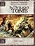 The Twilight Tomb (Forgotten Realms Adventure)
