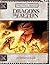 Dragons of Faerun (Dungeons & Dragons d20 3.5 Fantasy Roleplaying, Forgotten Realms Supplement)