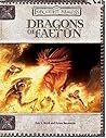 Dragons of Faerun (Dungeons & Dragons d20 3.5 Fantasy Roleplaying, Forgotten Realms Supplement) Dragons of Faerun (Dungeons & Dragons d20 3.5 Fantasy Roleplaying, Forgotten Realms Supplement)
