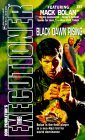 Black Dawn Rising (Mack Bolan The Executioner, #247)