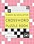 Simon & Schuster Crossword Puzzle Book #247