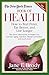 The New York Times Book of Health: How to Feel Fitter, Eat Better, and Live Longer