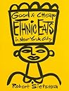 Good & Cheap Ethnic Eats in New York City