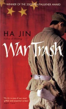 War Trash